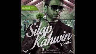 Download lagu Silap Kahwin-I'M SORY MA mp3