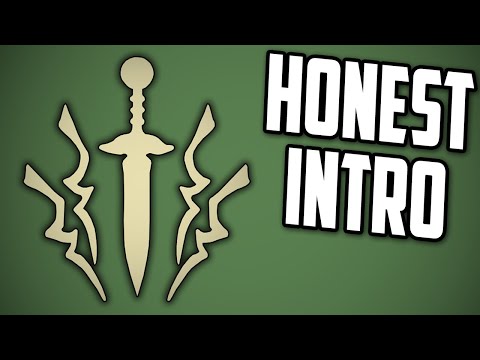 Brutii - An Honest Intro