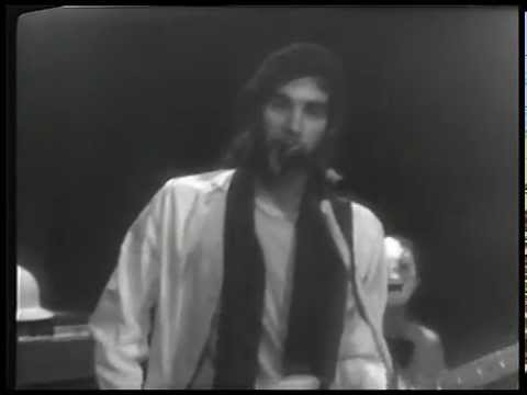 old mans cadillac THE BOOGARS Spunk Rock 1978.wmv