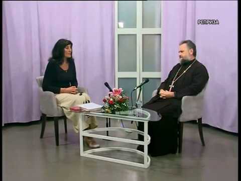 Kuševac, stara srpska prestonica neguje muzičku, izdavačku i filmsku umetnost