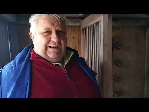 OLIMPIC ȘI CAMPION NAȚIONAL-SANDU MOLDOVAN (Tg.Mureș)🏆🏅👍🕊️🕊️