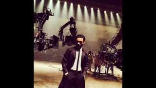 Sha Sha Sha Mi Mi Mi Video Song Full - Shamitabh