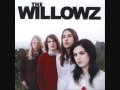 The Willowz-I Wonder 