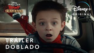 Trailer Preview Image
