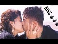 Taapse Pannu Hot Kissing Kissing Scene Bollywood Kissing Scenes