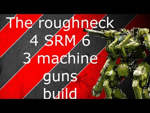 MWO roughnech 1C