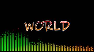 Simple Plan -  Me Against The World (Lyrics)