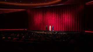 Magic of Cinema | In Focus | Berlinale 2023