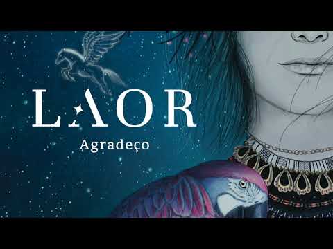 LAOR - Ma Avakesh מה אבקש