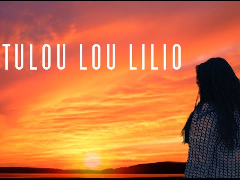 TULOU LOU LILIO