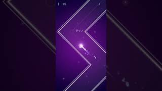 ゲーム実況