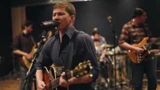 Blake Shelton - Sure Be Cool If You Did (Cover by Bobby McGrath &amp; The Brothers)