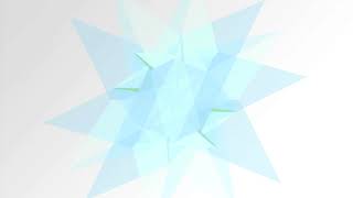 Shinova - El álbum (David Van Bylen Rework)