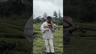 Download lagu Bagindas 4 mata Cover intro Biola #shorts mp3 Download lagu Bagindas 4 mata Cover intro Biola #shorts mp3