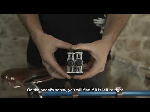 Rayvolt Bike - Ambassador Assembly Tutorial