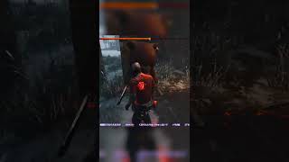 ある日ゲート内クマさんに出会った～♪ | #meno_fjnnd (#Twitch)