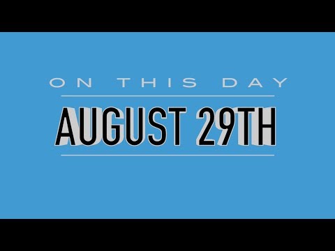 📅 #OnThisDay: August 29th - Hartlepool United 3-3 Iron