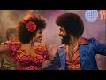 🔥 Eres Mi Musa | IA Flamenco/Disco House Fusión (Flamenco Moderno 2026)