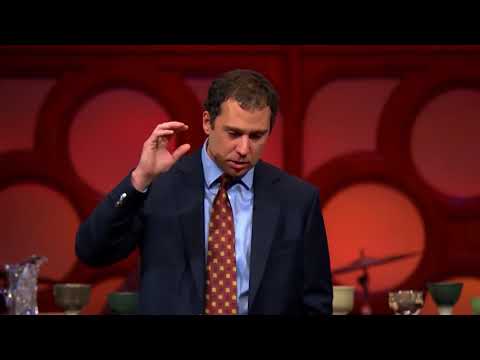 IŞİD'İN LİDERİ İSA MESİH`YE GELİYOR