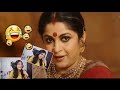 Dubberband Video Reaction Brightfox ആരൊക്കെ എന്തൊക്കെ പറഞ്�