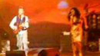 #Christophe Maé - Ma Vie Est Une Larme