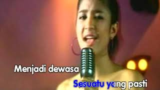 Download lagu MIKHA TAMBAYONG _ 17 mp3