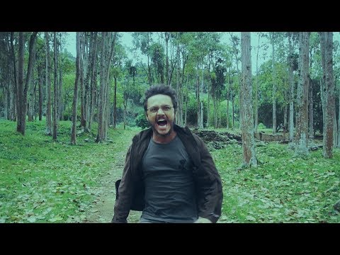 O Que Não Tem Preço - Milton & Os Lagartos