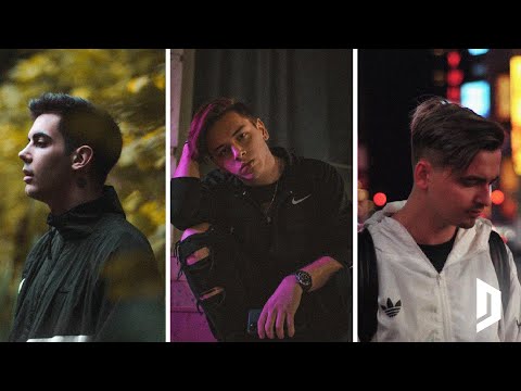 PRNY VS Renvtø VS Andrei Jakoban (Hit For Hit)