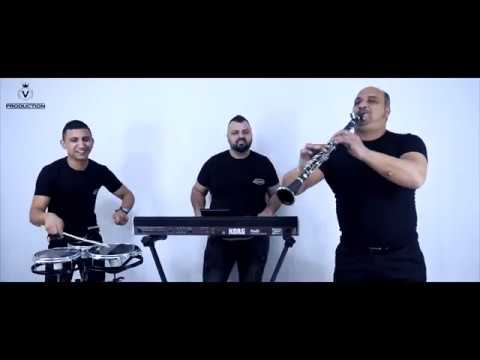 Ork Titanik Kuchek Darajanska Stapka 2018 ♫ █▬█ █ ▀█▀ ♫ HD