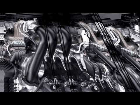 1000. Wirewound vs. Datacrashrobot -- Disilyne