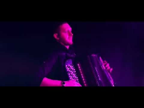 Vojkan Jovic & Orkestar Kobre - Kolo boje vina (Official Music Video)