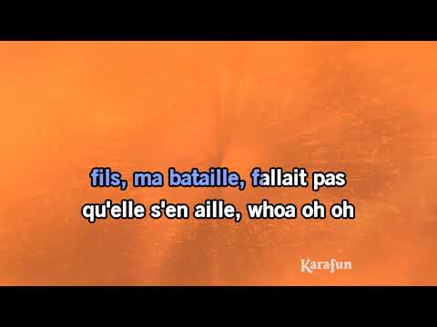 download lagu mp3 mp4 Karaok Balavoine, download lagu Karaok Balavoine gratis, unduh video klip Karaok Balavoine