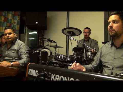 Ork. Veseli Decaci & Studio-Cuki 2016