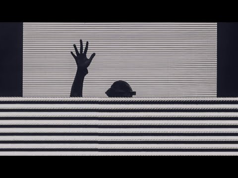 Zonderling - Zone Radio S02E03 [LIVE]