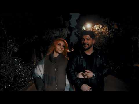 Ferid Memmedov -itirdin [Official Music video]