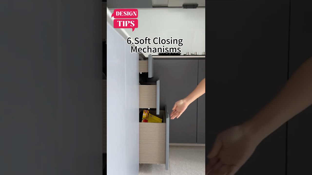 Renodots 新加坡室计点滴  - Home Design Tips with Renodots #renovateLAH