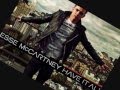 New Song - Jesse McCartney (Have It All) 