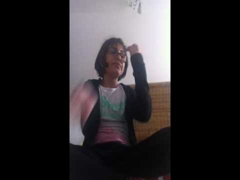 Compunere cuvtitlul vara