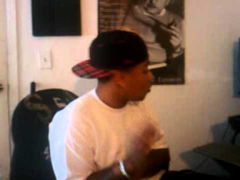 Swagga on fly preview! Dont copy bro