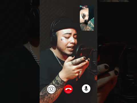 Jae S - Disfruto (Freestyle) Oficial Video