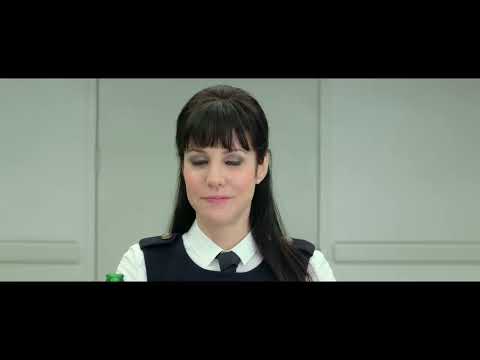 R.I.P.D. trailer final frames with title card, aligning with Jeff Bridges’ credit-song placement
