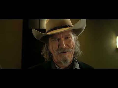 R.I.P.D. 2013 official trailer thumbnail showing Jeff Bridges and Ryan Reynolds in action, used as a visual cue for the soundtrack