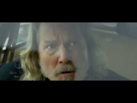 R.I.P.D. trailer action montage thumbnail, suited to chase cues like ‘Elevator Chase’