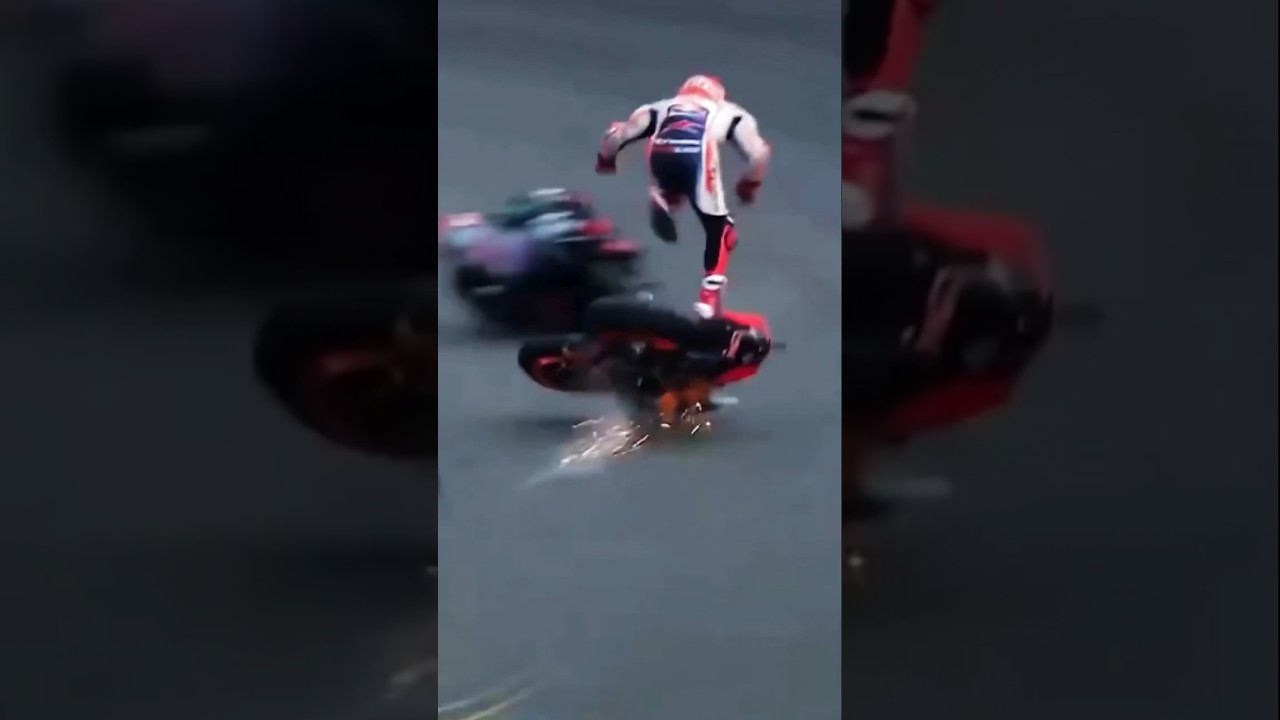 amazing #crystals #music