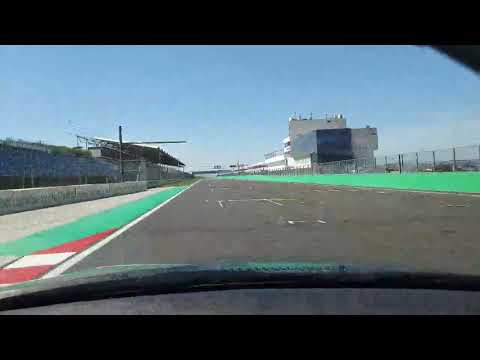 TeebeeB Hungaroring track day E46 BMW 330Ci Time: 2:29,5 #car #cars #trackday #bmw #e46 #hungaroring