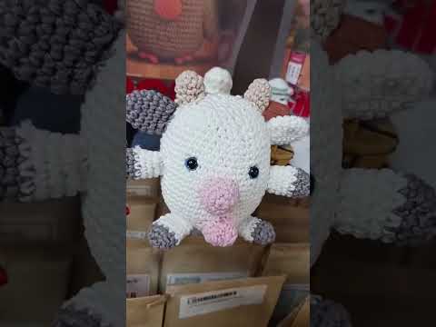 HyderHangout Livestream 9/20/23: What is Available at The Makers' Market on the 30th