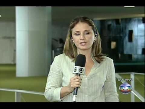 download lagu mp3 mp4 Gioconda Brasil, download lagu Gioconda Brasil gratis, unduh video klip Gioconda Brasil