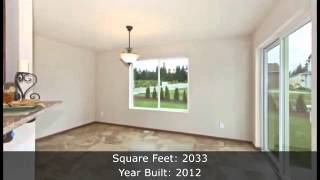 preview picture of video 'MLS 357532 - 17410  19th Ave, Spanaway, WA'