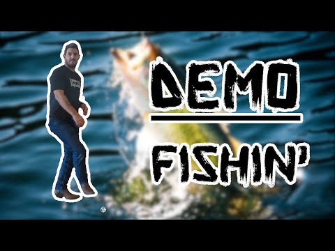 demo