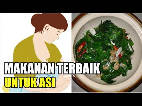 Soda dan penurunan berat badan resep Cara terbaik untuk menghilangkan lemak dari perut dan sisi